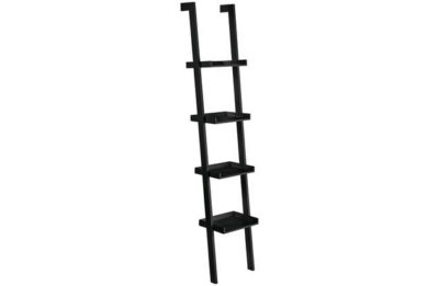 Habitat Jessie Narrow Bookcase Habitat Jessie Narrow Bookcase
